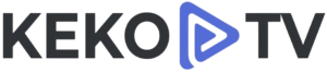 keko tv